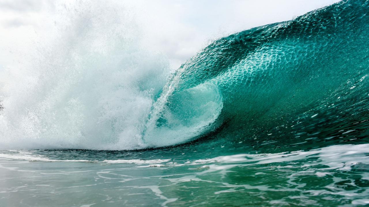 فندق Malibu بوبويو المظهر الخارجي الصورة